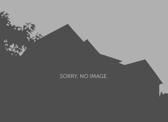 1529 N Vernon Street, Dearborn city